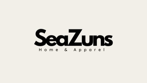 SeaZuns